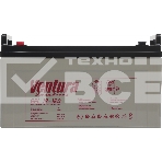 Батарея для ИБП Ventura GPL 12-120 12В 120Ач, фото5