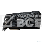 Видеокарта Gigabyte GV-N507TWF3OC-16GD 1.0 NV RTX 5070TI 16Gb 256bit GDDR7 2497/28000/HDMI/DP, фото13