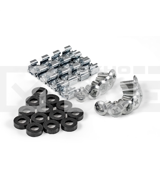 Шкаф телекоммуникационный 10' настенный 4U ExeGate EС-WM-4U.310.G.GREY (10”, 4U, 330x310x230mm (ШхГхВ), передняя дверь закаленное стекло, пыле- и влагозащита IP23, светло-серый RAL 7035)