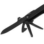 Мультитул Victorinox SwissTool Spirit MXBS (3.0226.M3N) 105мм 24функц. чехол нейлоновый черный подар.коробка, фото5