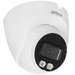 Камера видеонаблюдения IP Dahua DH-IPC-HDW2449TP-S-LED-0280B-PRO 2.8-2.8мм цв. (DH-IPC-HDW2449TP-S-LED-PRO), фото3