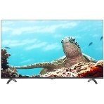 Телевизор Harper 43' 43F720T черный LED FHD 60Hz, фото5