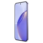 Смартфон Realme 16 Pro RMX5120 12/512Gb сиреневый, фото8