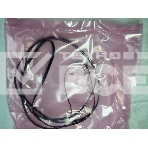 Ремень каретки HP DJ T120/520 24