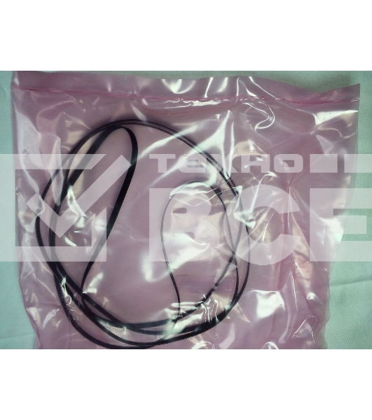 Ремень каретки HP DJ T120/520 24