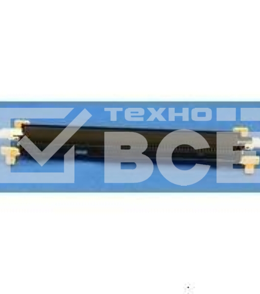 Вал переноса/заряда Xerox 604K77540 для Xerox Phaser 6600/WC 6605/VL C400/C405 200000стр.