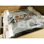 Подающий лоток на 500 листов HP Accessory - LaserJet 500 Sheet Tray for CLJ CP5225/5525 series, фото3