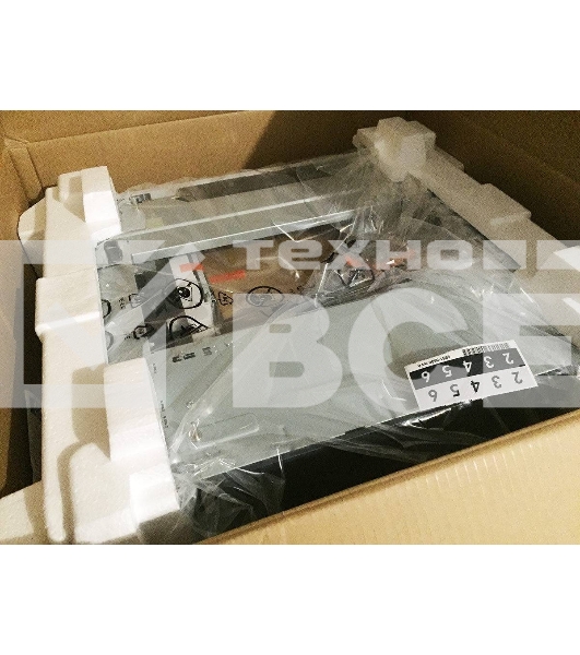 Подающий лоток на 500 листов HP Accessory - LaserJet 500 Sheet Tray for CLJ CP5225/5525 series
