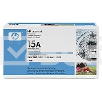 Картридж лазерный HP C7115A черный LJ 1000W/1200/1220/3300, (2500стр.), фото19