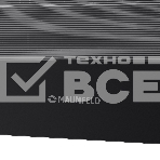 Шкаф духовой электрический Maunfeld EOEH.5811B, встраиваемый, фото15