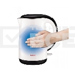 Чайник электрический Tefal KO260130, фото6