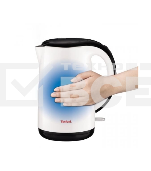 Чайник электрический Tefal KO260130