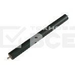 Вал резиновый Cet CET4306 для Xerox WorkCentre Pro 123/128/133/5325/5330/5335, фото 1