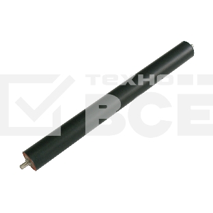 Вал резиновый Cet CET4306 для Xerox WorkCentre Pro 123/128/133/5325/5330/5335