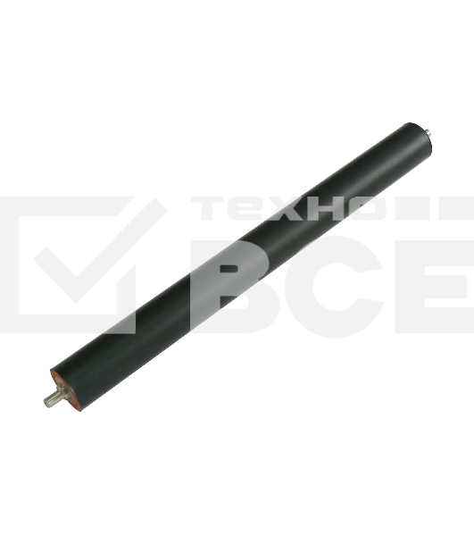 Вал резиновый Cet CET4306 для Xerox WorkCentre Pro 123/128/133/5325/5330/5335