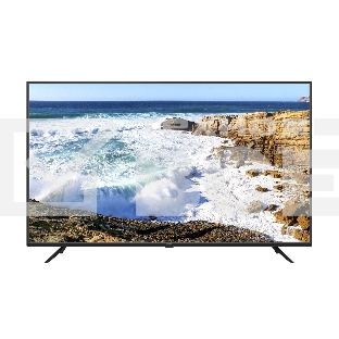 Телевизор SKYLINE 50