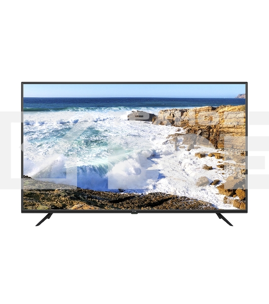 Телевизор SKYLINE 50