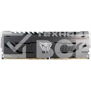 Оперативная память 32 ГБ DDR-IV 2 шт. Patriot Memory PVS464G360C8K