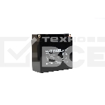 Батарея для ИБП Бастион SKAT SB 1217, 12В, 17Ач, фото6