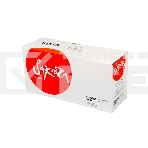 Картридж Sakura SPC252HEY (407719) для Ricoh, желтый, 6000 к., фото 1