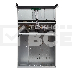 Серверный корпус ExeGate Pro EX281302RUS 3U660-HS16 <RM 19