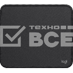 Коврик  для  мыши Logitech  Mouse Pad Studio Series,GRAPHITE, фото4