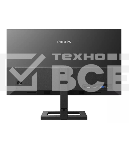 Монитор 23.8