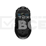 Мышь беспроводная Logitech G903 LIGHTSPEED черный, 25600 dpi, радиоканал, USB, кнопки - 11, фото31