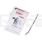 Перфоратор электрический СТАВР ПЭВ-1250, фото5