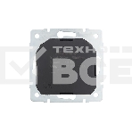 Пылесос Centek CT-2531 (красн/черн) мультициклон 1800/350Вт, стакан 1,5 л, телескоп металл. трубка, фото12