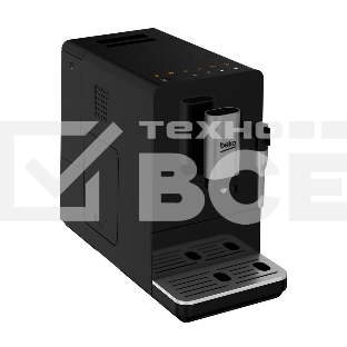 Кофемашина CEG 3192 B 8911403200 Beko