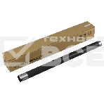 Тефлоновый вал Cet CET7805 для Kyocera FS-6025MFP/6030MFP TASKalfa 255/305, фото 1