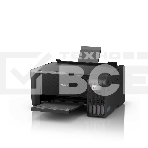 МФУ струйный Epson L3250 (C11CJ67412/C11CJ67418/C11CJ67405/C11CJ67408/C11CJ67503/C11CJ67508/C11CJ67523), A4, цветное, печ. до 33 стр/мин. (ч/б)  до 15 стр/мин. (цвет), скан. до 11 стр/мин. (ч/б) 28 стр/мин. (цвет), 1440 x 5760 dpi (печать) 1200x2400dpi (с, фото14
