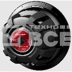 Сабвуфер автомобильный Pioneer TS-W312S4 500Вт пассивный (30см/12