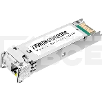 Трансивер TP-Link SMB TL-SM321A 1000Base-BX WDM SFP LC TX:1550nm RX:1310nm 10km, фото8