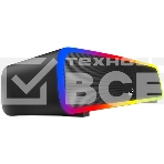 Колонка Genius USB Soundbar 200 BT, фото 1