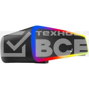 Колонка Genius USB Soundbar 200 BT