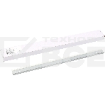 Ракель для HP LaserJet Managed MFP E82540/E82550/E82560 (CET), фото 1