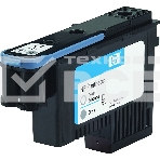 Картридж струйный HP C9410A глянец/серый печатающая головка для HP DJ Z2100/Z3100/PS Pro B9100 (16000стр.), фото5