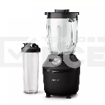Блендер Philips HR2291/41, фото3