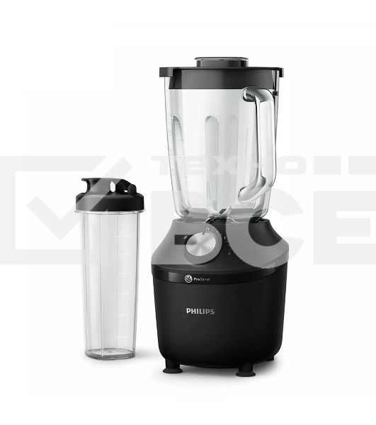 Блендер Philips HR2291/41