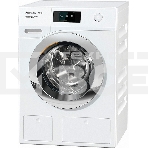 Стиральная машина MIELE WCR870WPS, фото2