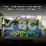 Телевизор Hyundai 75