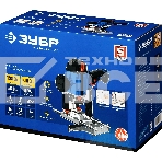 Фрезер Зубр Профессионал ФПР-1200 универсальный 1200 Вт., фото13