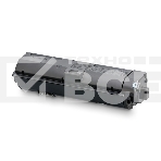 Картридж лазерный Kyocera TK-1150 (1T02RV0NL0) черный для M2135dn/M2635dn/M2735dw, P2235dn/P2235dw 3000 стр., фото4