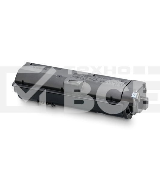 Картридж лазерный Kyocera TK-1150 (1T02RV0NL0) черный для M2135dn/M2635dn/M2735dw, P2235dn/P2235dw 3000 стр.