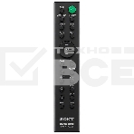 Саундбар Sony HT-S40R 5.1 600Вт черный, фото12