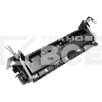 Печка в сборе Cet CET3102 (RM2-5692-000) для HP LaserJet Pro M501/M506/M527, фото3