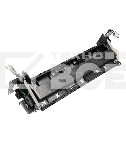 Печка в сборе Cet CET3102 (RM2-5692-000) для HP LaserJet Pro M501/M506/M527