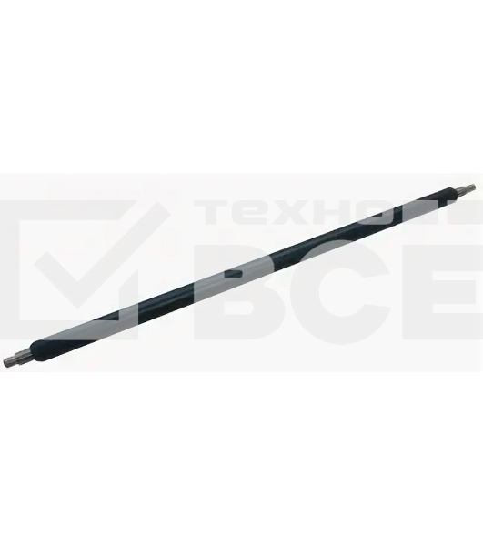 Ролик заряда Cet CET5288 (GPR55-PCR) для Canon iR ADVANCE C5535/5540/5550/5560